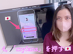 中出し/大量イキ潮tィルトよりもやっはり生ちんほか1番 ハックて何度もgスホ刺激/// 久々のsexて何度も絶頂イキしちゃうntr人妻さん　個人撮影 Ntr 人妻 潮吹き 生中