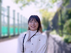XRNJ77 Cuteeeee Japanese SEX WOWOWOW