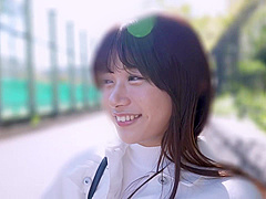 XRNJ77 Cuteeeee Japanese SEX WOWOWOW