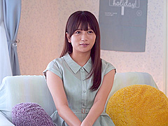 XRNJ77 Cuteeeee Japanese SEX WOWOWOW