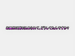 XRNJ77 Cuteeeee Japanese SEX WOWOWOW