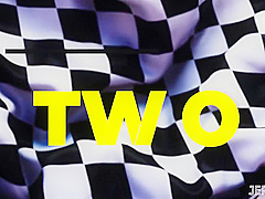 We All Love Jerkaoke Racing Queen