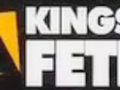 Guy Gets His Dick Sucked By A Japanese Girl After Getting Her Out Of A Box