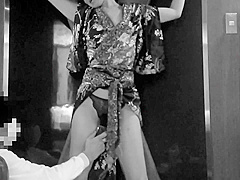 Sm Hand And Foot Restraint Play