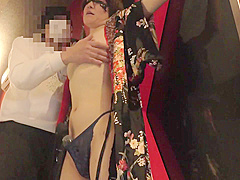 Sm Hand And Foot Restraint Play