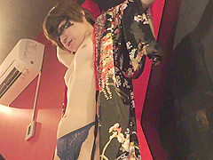 Sm Hand And Foot Restraint Play