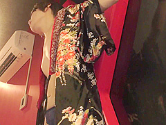 Sm Hand And Foot Restraint Play