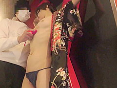 Sm Hand And Foot Restraint Play