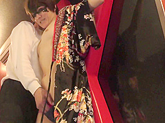 Sm Hand And Foot Restraint Play