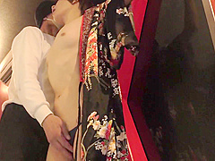 Sm Hand And Foot Restraint Play