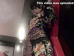 Sm Hand And Foot Restraint Play