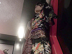 Sm Hand And Foot Restraint Play