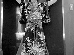 Sm Hand And Foot Restraint Play