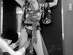 Sm Hand And Foot Restraint Play