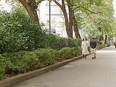 x1x38D89B29FDC967B9BF【工▢タレス卜使用は「超す●べ」以外は一週間待ってください！】