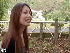 Some Like Fuck In The Japanese Nature Other At Home