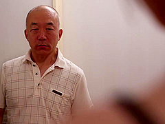 XRNJ30 Good Japanese cooooool WOWOWOW