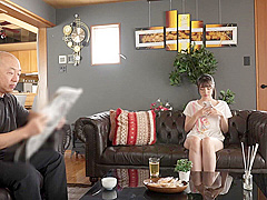 CVND82 Cuuuuuuty asiaaan cooooool OH YEAH