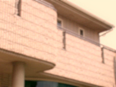 CVND82 Cuuuuuuty asiaaan cooooool OH YEAH