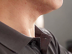 CVND82 Cuuuuuuty asiaaan cooooool OH YEAH