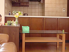 CVND100 Good Japanese SEX BABY