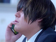 CVND68 Good Japanese cool BABY