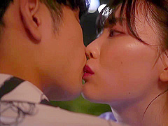 ZUFT40 Good asiaaan sex WOWOWOW