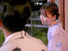 ZUFT40 Good asiaaan sex WOWOWOW