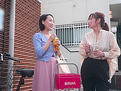 VNTS18 Cuuuuuuty Japanese cooooool BABE