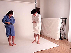 VNTS18 Cuuuuuuty Japanese cooooool BABE