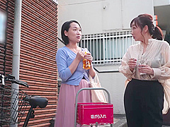 VNTS18 Cuuuuuuty Japanese cooooool BABE