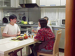 VNTS36 Nice Japanese porn BABE