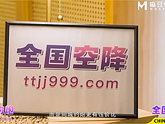 Astonishing Xxx Video Big Tits Incredible , Its Amazing