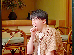 VNTS37 Nice Japanese cooooool OH YEAH