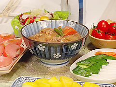 VNTS37 Nice Japanese cooooool OH YEAH