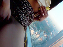 Horny Adult Movie Hd Newest Just For You With Asian Angel