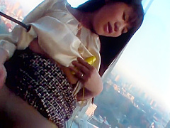 Horny Adult Movie Hd Newest Just For You With Asian Angel