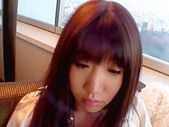 Horny Adult Movie Hd Newest Just For You With Asian Angel