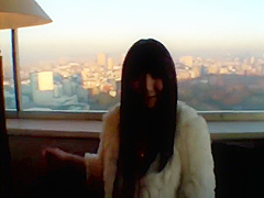 Horny Adult Movie Hd Newest Just For You With Asian Angel