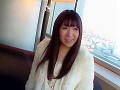 Horny Adult Movie Hd Newest Just For You With Asian Angel