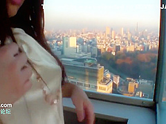 Horny Adult Movie Hd Newest Just For You With Asian Angel