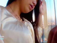 Horny Adult Movie Hd Newest Just For You With Asian Angel