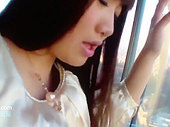 Horny Adult Movie Hd Newest Just For You With Asian Angel