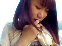 Horny Adult Movie Hd Newest Just For You With Asian Angel