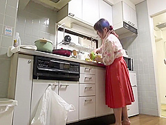 Asian Angel - Hottest Xxx Clip Mature Check Just For You