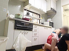 Asian Angel - Hottest Xxx Clip Mature Check Just For You