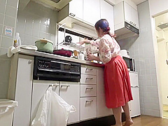 Asian Angel - Hottest Xxx Clip Mature Check Just For You