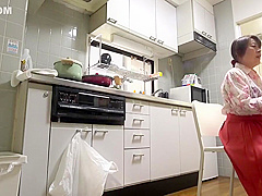 Asian Angel - Hottest Xxx Clip Mature Check Just For You