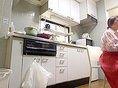 Asian Angel - Hottest Xxx Clip Mature Check Just For You