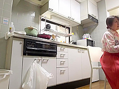 Asian Angel - Hottest Xxx Clip Mature Check Just For You